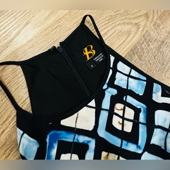 Anthropologie Sachin + Babi Marisol Maxi Dress
Size 6 - Picture 4 of 6